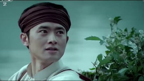 1080p高清唯美mv 康美之恋!