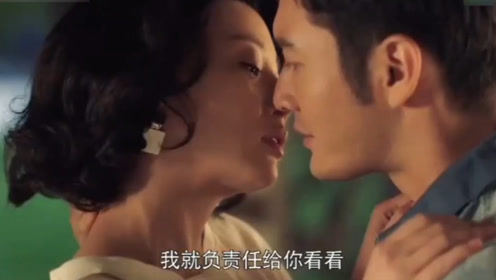 由黄晓明殷桃惊天的电视《你主演的许多年》将在湖南卫视播出电视连续剧下载v电视迅雷迟到图片