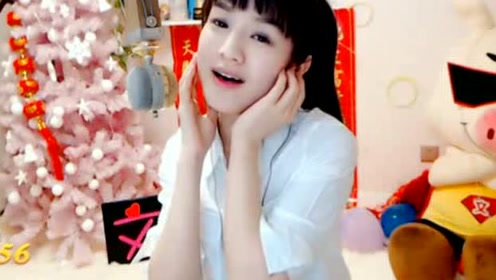 文儿的这首歌,已有一亿人设为手机铃声,好听极了