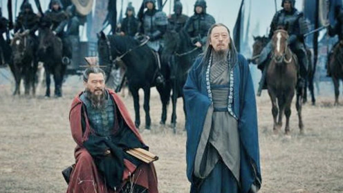 曹操与司马懿两人一个篡汉一个窃魏，那么谁更像是奸臣呢