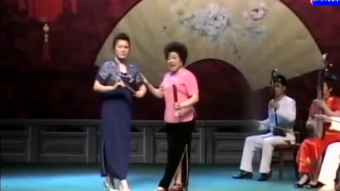 河南豫剧 梨园春擂主和名家联唱