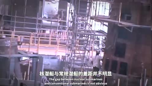 如果三个航母编队同时逼近中国，中国海军该怎么接招？