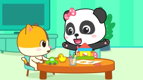 儿童安全—这些东西很危险，了解常见危险不能玩的东西，远离伤害