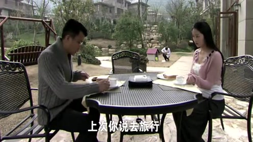 狗狗莫名其妙被绍谦起了一个名字叫“讨厌”，实在委屈