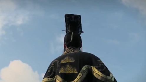 秦始皇陵一直无人开启，秦始皇的遗体腐烂没有？专家：不用猜了