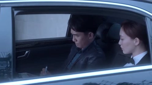 欧洲攻略：苏菲拉林在风下水，林在风居然还暴露安全屋坐标