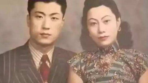 父子反目成仇，阎志惠在美国后沦落到开货车为生，回老家还得买门票