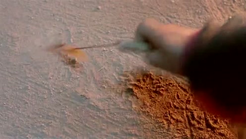 与妖怪接吻滋味如何？为何大招催到十三娘和孟达身上？