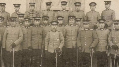 皇帝释放390名死刑犯回家探亲，约定秋后问斩，结果让皇帝想不到