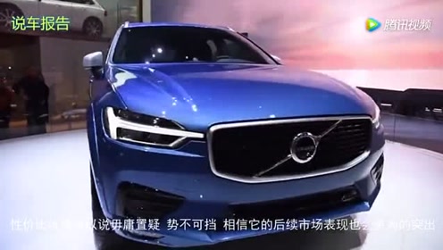 入手豪车轻而易举，跌破30万入手，销量翻了2倍，势必影响BBA份额