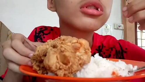 直接上手的话，你碗里为什么要放个勺子，是为了好看吗