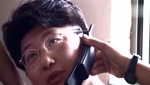 红问号:美女总裁为了赚钱啥都干啊,绑架诈骗,开口就是两千万