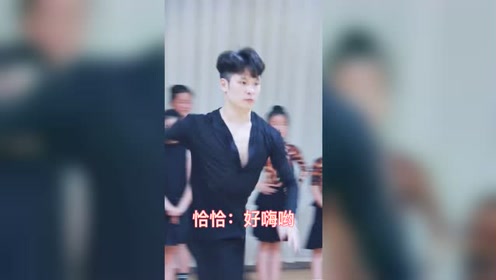 钢琴谱数字简谱houlai