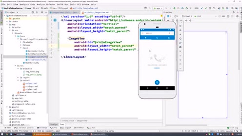videoview 视频格式_android videoview_android videoview seekto