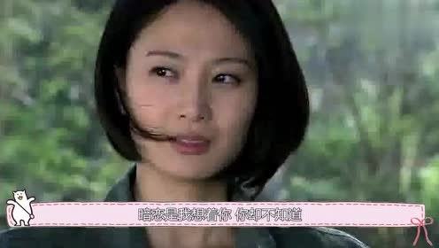利刃出鞘:高冷唐心怡也会因这个吃醋,这差别真大,吴京都笑场了