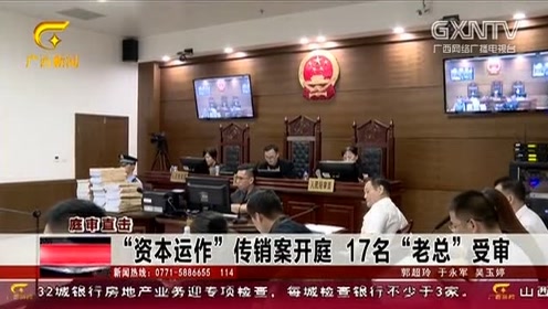 �ʱ��г����������� pdf_�������ʱ�����_�����ʱ��г�������