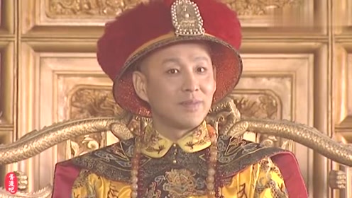 清朝皇室帝王对话:假如清朝有个群会聊什么