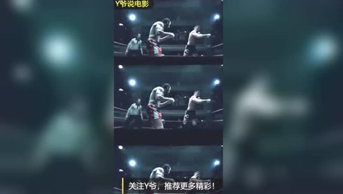 真害怕有一天,他胸前蛇突然醒来!"博伊卡"