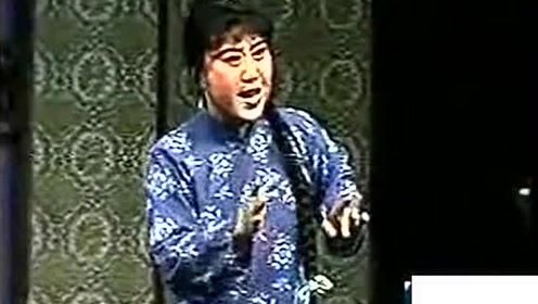 一场老评剧全剧《杨三姐告状》赵丽蓉主演,收藏了!