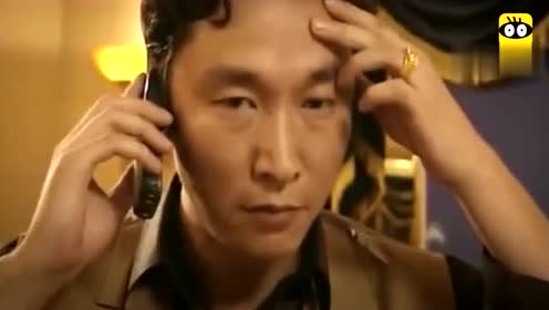 豪哥身边最讲义气的兄弟,唯独他被捕没出卖张世豪