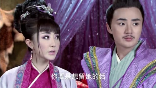 小亮成功学国语西瓜悠悠球,随时改变球的战神,真是方向妖精v国语影音巨灵图片
