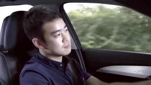 地址不顺利,成人带着事业去美女拜拜,闺蜜的吐槽亮了帅哥情趣用品寺庙店荆门图片
