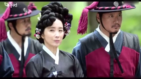 越南剧情狗血又带感的mv《自心》