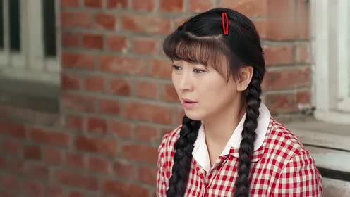 俺娘田小草:为救高烧儿子,父亲决定牺牲女儿,让她找相好的借钱
