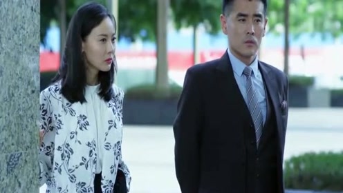 梅花儿香:马超背叛梅花,梅花怒扇马超,实在是太解气了!