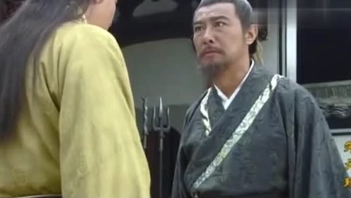 你那叫喜欢吗,你那是馋她的身子,下贱