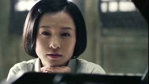 幸好没被寡妇发现,傻柱跟娄晓娥一起,听起了命运进行曲!