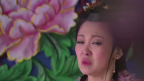 活佛济公:贾明是武天良化名,还是杜英的丈夫,秀云左右为难