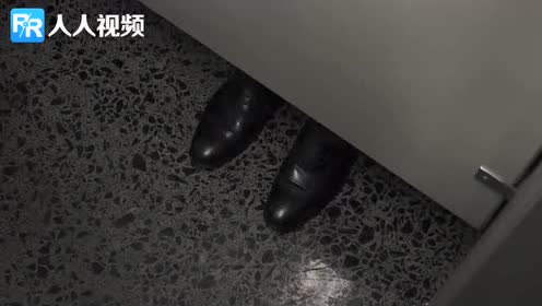 恐怖短片look-see无面鬼叔