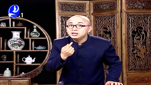 《秋生讲古》妈祖得天书