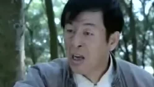 围屋里的桃花:春丫由于太貌美,差点就被土匪抢去做压寨夫人
