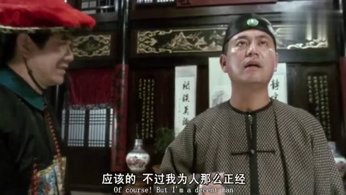 多隆这才是不要脸的最好境界