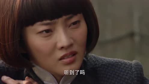 西行纪:看到身受重伤的师父,猪八戒不再懦弱,没有獠牙