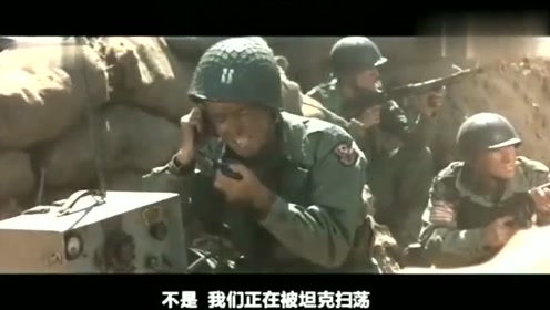 电影:二战巨作电影,德军直扑莫斯科,不容错过