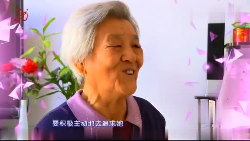 岁男孩杀了女老板,拿起刀就捅场面太渗人,家里称平时都怕他