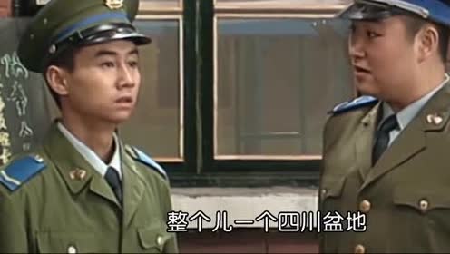 冷暖人生:剧组杀青吃散伙饭,女明星却找借口离开,被人