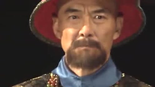 天下粮仓:刘统勋发现大清粮仓骗局,当场揭发,皇上一看都吓着
