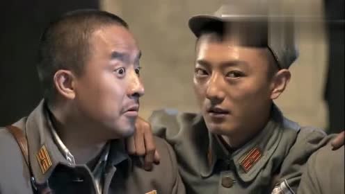 壮士出川:张抗平安归来,兄弟们开他和葛薇的玩笑