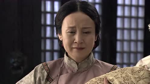 赵四化身退役特种兵,演动作片,也是有模有样的呀!