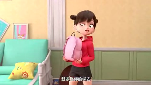 飞狗moco:柯基为了留下来,这还真是啥都干的出来啊,真拼!