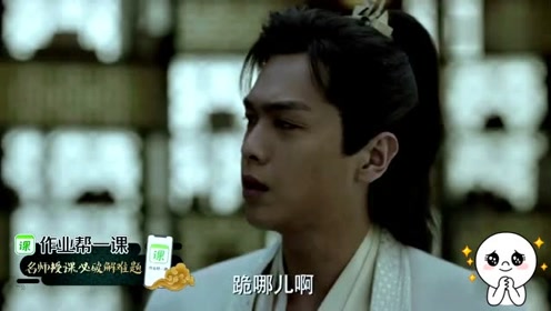经济体系:流动性冲击是经济危机的罪魁祸首w175