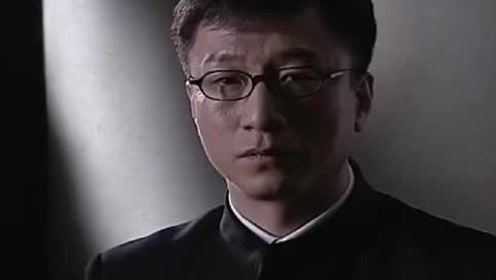 辣妈正传夏冰生完孩子后想亲亲抱抱举高高,却被老公嫌弃了