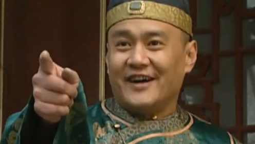 《雍正王朝》中,雍正帝为什么和老十三胤祥关系最铁?和小时候有关