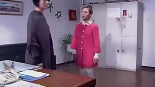 唐娇娇真是太过分了,这么欺负自己的姐姐,周兰教训娇娇