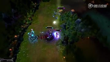 最糟糕GANK TOP5：弄死波比 送了自己！