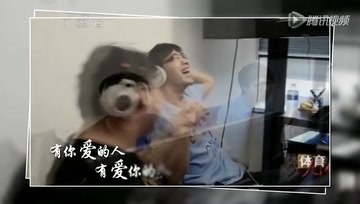 3月29日皇族Uzi十七岁生日精彩VCR